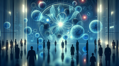 immunotherapy head and neck cancer pembrolizumab