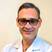 Hector O. Chapa, MD, FACOG
