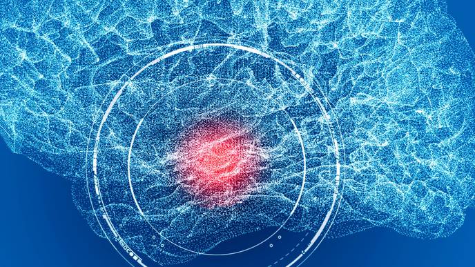 ReachMD Healthcare Image