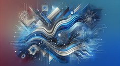 ai and digital pathology integration