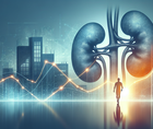 kidney transplantation and employment income commentary summary