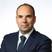 Christian Rolfo, MD, PhD