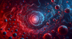 pivekimab sunirine bpdc n therapy