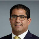 Joshua K. Sabari, MD