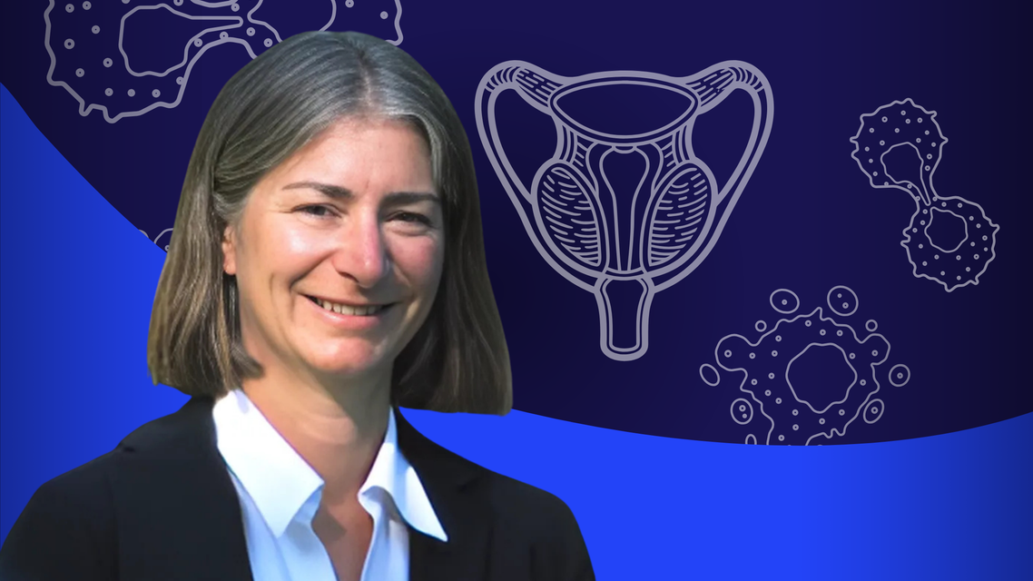 ReachMD Healthcare Image