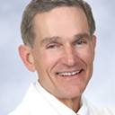 Edward R. Sauter, MD, PhD, MHA