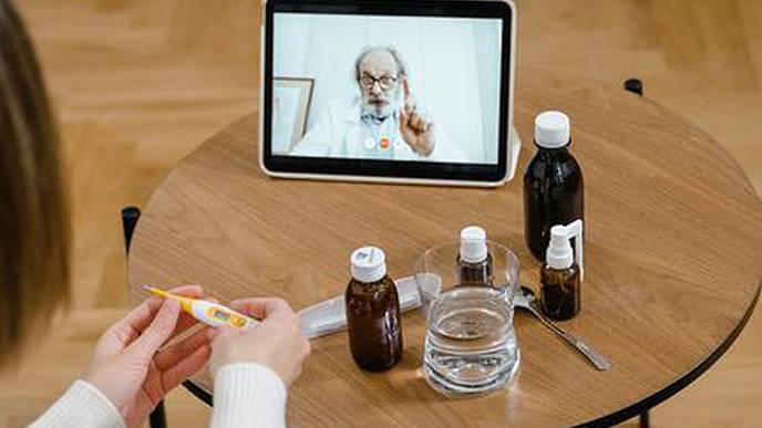 ReachMD Healthcare Image