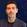 Marc Oliva, MD, PhD