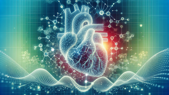 emerging biomarkers predicting mitigating cardiotoxicity breast cancer treatment