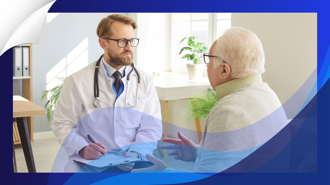 ReachMD Healthcare Image