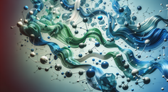 n acyl lipids metabolic disorder