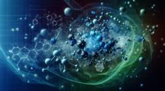 innovative nanoformulations overcoming resistance