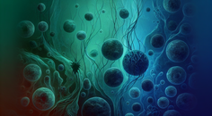 c5ar1 metastasis biomarker cSCC