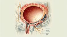 neurosafe guided rarp improves function in localized prostate cancer