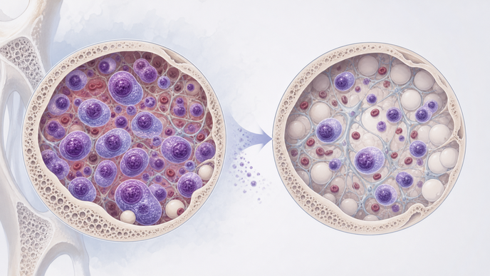 talquetamab and daratumumab in relapsed or refractory myeloma