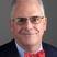 Thomas Cataldo, MD