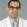 Vivek Kaul, MD