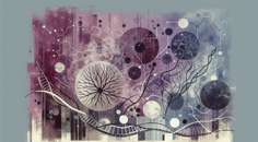 endometrial cancer risk breast cancer survivors