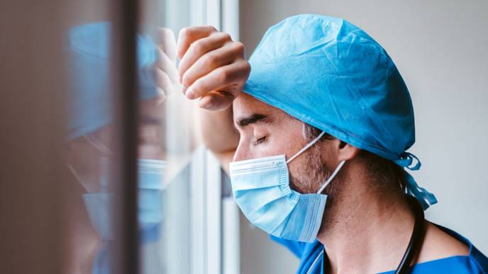 ReachMD Healthcare Image
