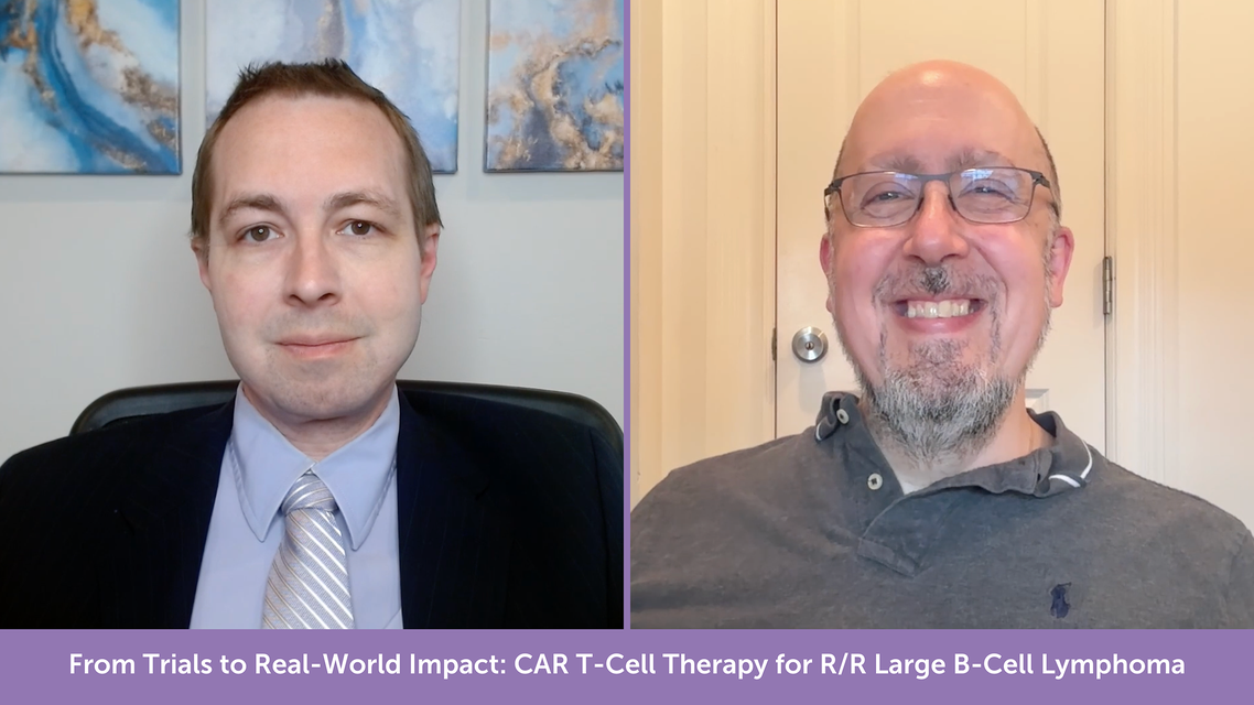 ReachMD Healthcare Image