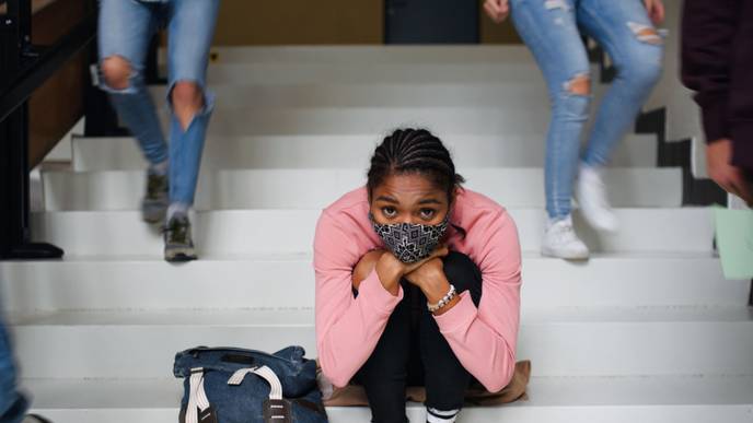 ReachMD Healthcare Image