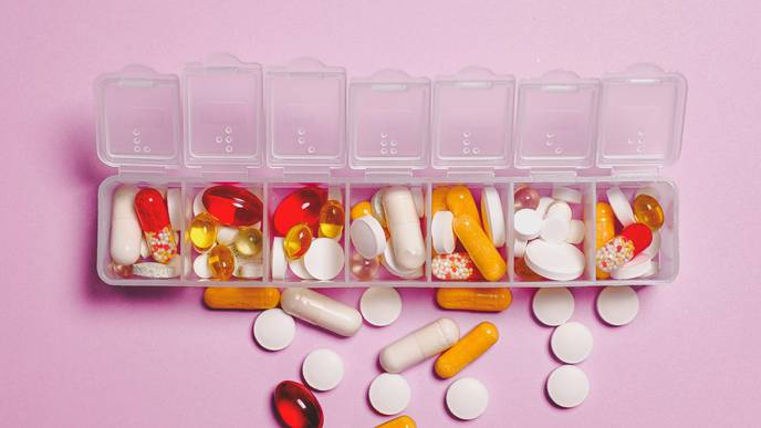 OUD Patients Receiving Treatment with Opioid Agonists at Lower Risk of Dying