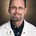 Reid Ness, MD