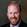 Matthew Gubens, MD, MS