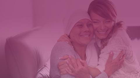 Counseling Strategies to Improve Breast Cancer Patients’ Quality of Life