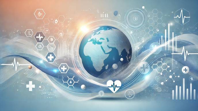 pax3 melanoma progression