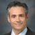 Robert Coleman, MD, FACOG