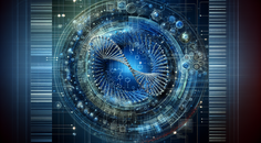 machine learning metabolic profiling colorectal cancer