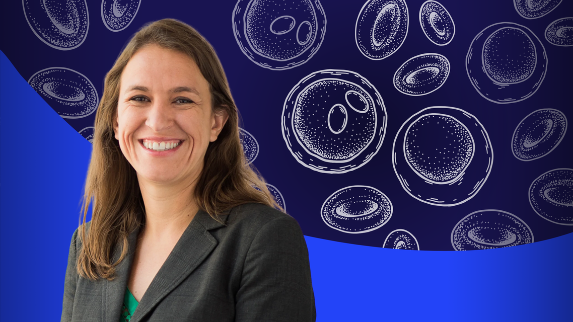 ReachMD Healthcare Image