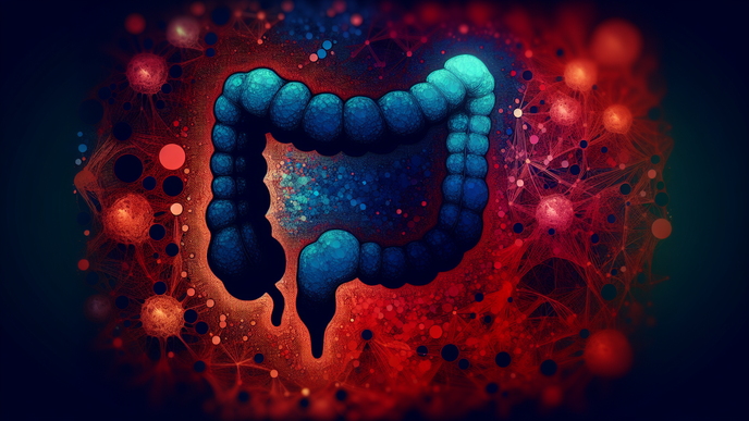 early diagnosis colorectal cancer