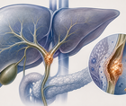 first line pemigatinib in fgfr2 rearranged cholangiocarcinoma