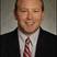 Thomas Guzzo, MD, MPH