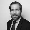 Nicolas Girard, MD
