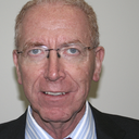 Alberto Sobrero, MD