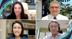 ReachMD Healthcare Image