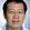 Jim Hu, MD, MPH