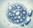 tucidinostat plus r chop improves outcomes in double expressor dlbcl