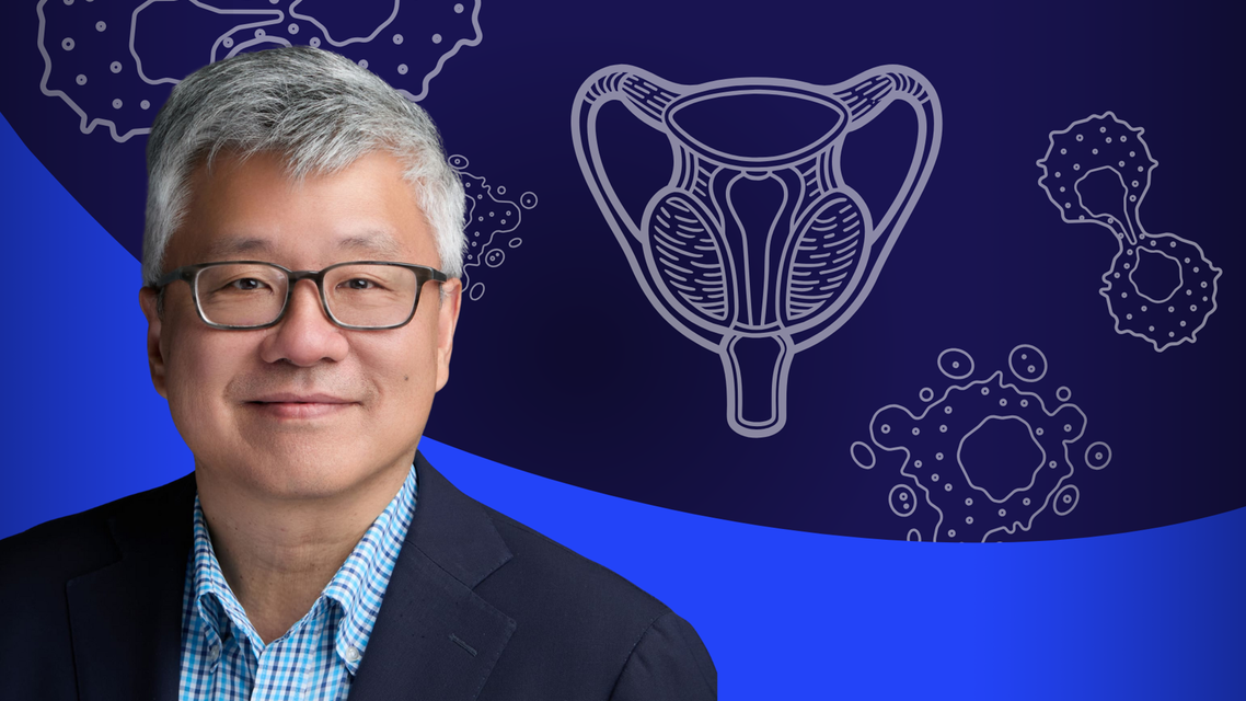 ReachMD Healthcare Image