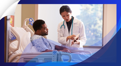 ReachMD Healthcare Image
