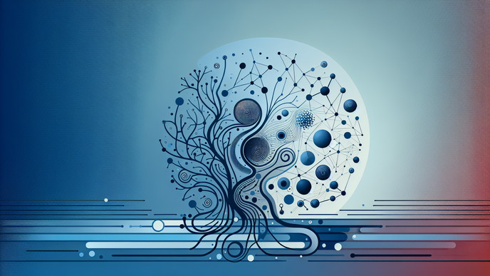 advancing bladder cancer care insights from the bravo study