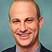 Benjamin Levy, MD