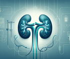 belzutifan pembrolizumab lowers post nephrectomy recurrence in ccrcc