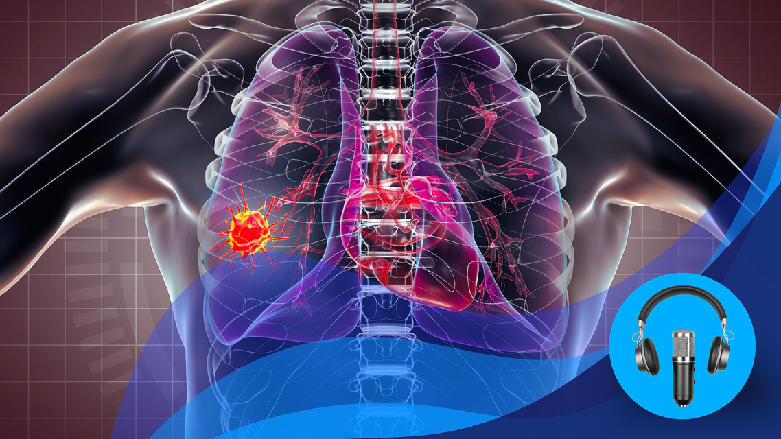 ReachMD Healthcare Image