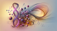 targeting inflammasomes combat cisplatin resistance ovarian cancer