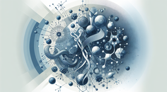 advancing bladder cancer treatment fda impact