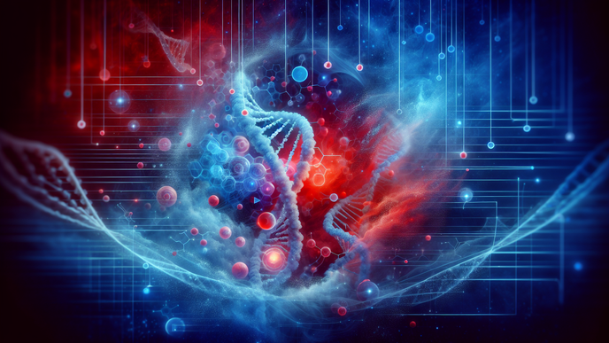 breast cancer treatment revolution